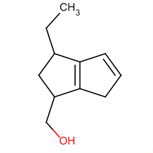 288246-14-0 structure