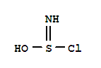 28830-81-1 structure