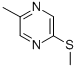 2884-14-2 structure