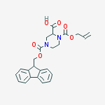 288576-81-8 structure