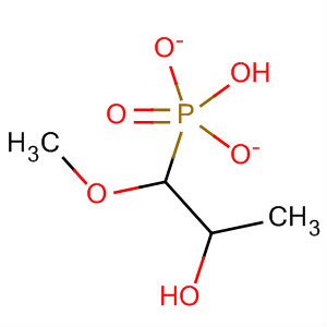 288583-81-3 structure