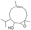 28892-14-0 structure