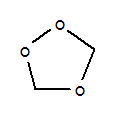 289-14-5 structure