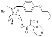 29025-14-7 structure