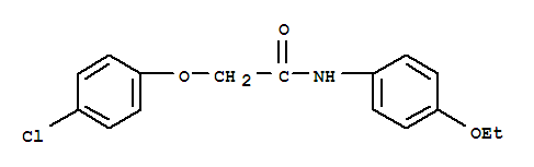 29289-81-4 structure