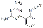 29366-81-2 structure