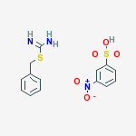 29391-14-8 structure