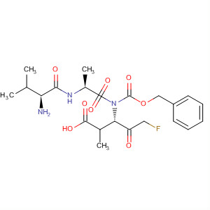 294675-14-2 structure