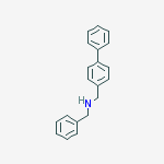 294885-81-7 structure