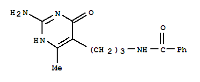 2954-14-5 structure