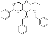 29600-81-5 structure