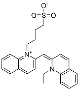 29637-14-7 structure