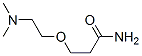 296761-14-3 structure