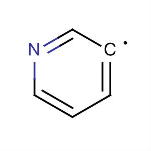 29761-81-7 structure