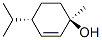 29803-81-4 structure