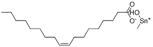29910-14-3 structure