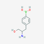 299157-81-6 structure