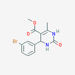 299404-81-2 structure