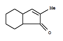 300768-81-4 structure