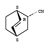 3008-14-8 structure