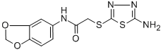 301335-14-8 structure