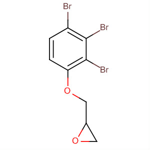 30171-81-4 structure