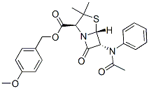 30200-14-7 structure