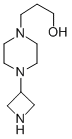 302355-81-3 structure