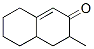 30297-14-4 structure