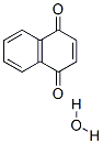 303137-14-6 structure