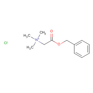 3032-14-2 structure