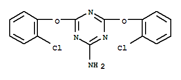 30358-14-6 structure