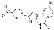 303791-14-2 structure
