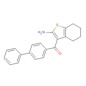 304018-14-2 structure