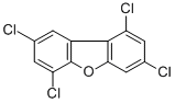 30402-14-3 structure