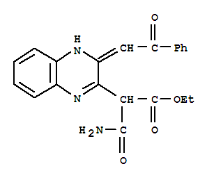 304868-81-3 structure
