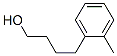 30587-81-6 structure