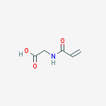 30602-14-3 structure