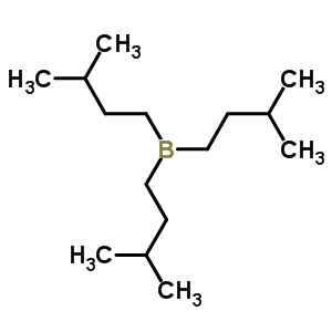 3062-81-5 structure