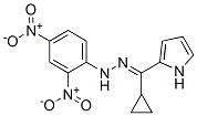 30625-81-1 structure
