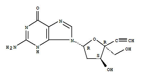 306305-14-6 structure