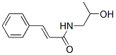 30687-14-0 structure