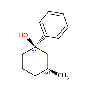 30689-81-7 structure