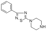 306935-14-8 structure