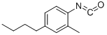 306935-81-9 structure