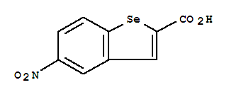 30697-14-4 structure