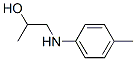 3077-14-3 structure