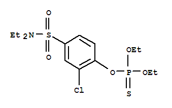 30979-14-7 structure