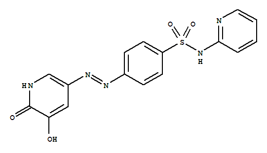 309963-14-2 structure
