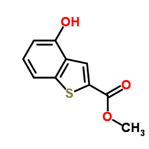 310391-14-1 structure